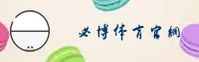 应用下载